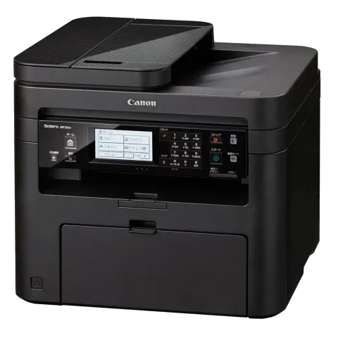 МФУ Canon i-SENSYS MF211