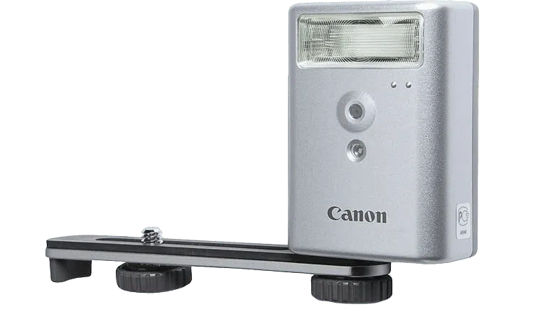 фотовспышка Canon HF-DC2